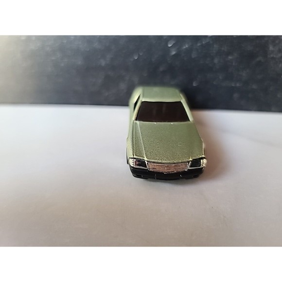 Toy Car NO 812 - Picture 5 of 10